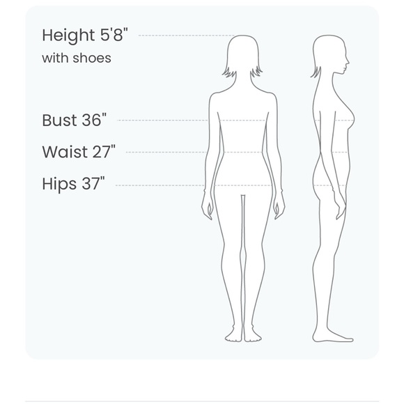 David’s Bridal Wedding Dress - Picture 6 of 6